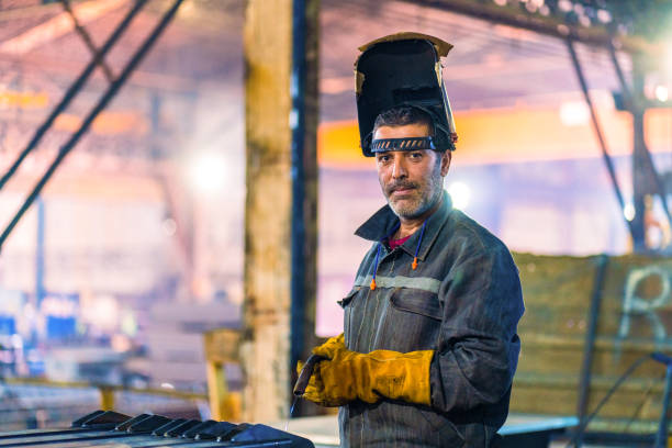 Best Welding Equipment Sales and Repair in Irondale, GA