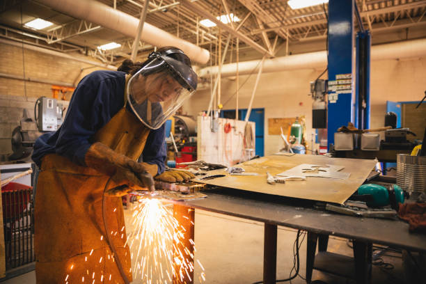 Best Welding Inspection and Certification in Irondale, GA